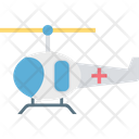 پیش‌نمایش فایل medical-helicopter-1 از پک پزشکی و سلامت