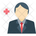 پیش‌نمایش فایل medical-helpline-6 از پک پزشکی و سلامت