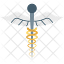 پیش‌نمایش فایل medical-logo-4 از پک پزشکی و سلامت