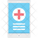 پیش‌نمایش فایل mobile-app-18 از پک پزشکی و سلامت