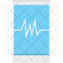 پیش‌نمایش فایل mobile-app-19 از پک پزشکی و سلامت