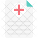 پیش‌نمایش فایل prescription-197 از پک پزشکی و سلامت