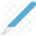 پیش‌نمایش فایل scalpel-43 از پک پزشکی و سلامت