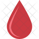 پیش‌نمایش فایل blood-drop-53 از پک پزشکی و سلامت