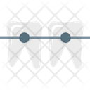 پیش‌نمایش فایل braces-44 از پک پزشکی و سلامت