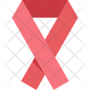 پیش‌نمایش فایل breast-cancer-ribbon-2 از پک پزشکی و سلامت