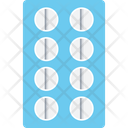 پیش‌نمایش فایل capsule-224 از پک پزشکی و سلامت