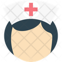 پیش‌نمایش فایل doctor-avatar-1 از پک پزشکی و سلامت