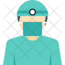 پیش‌نمایش فایل doctor-avatar-2 از پک پزشکی و سلامت