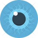 پیش‌نمایش فایل eye-972 از پک پزشکی و سلامت