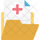 پیش‌نمایش فایل folder-2145 از پک پزشکی و سلامت