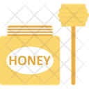 پیش‌نمایش فایل honey-413 از پک پزشکی و سلامت