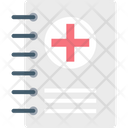 پیش‌نمایش فایل medical-book-41 از پک پزشکی و سلامت