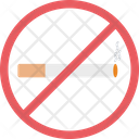 پیش‌نمایش فایل no-smoking-135 از پک پزشکی و سلامت