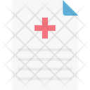 پیش‌نمایش فایل prescription-198 از پک پزشکی و سلامت