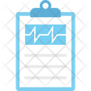 پیش‌نمایش فایل prescription-199 از پک پزشکی و سلامت