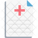 پیش‌نمایش فایل prescription-200 از پک پزشکی و سلامت