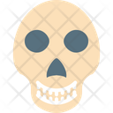 پیش‌نمایش فایل skull-738 از پک پزشکی و سلامت