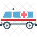 پیش‌نمایش فایل ambulance-567 از پک پزشکی و سلامت