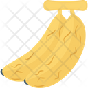 پیش‌نمایش فایل banana-243 از پک پزشکی و سلامت