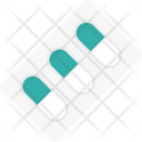 پیش‌نمایش فایل capsule-226 از پک پزشکی و سلامت
