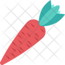 پیش‌نمایش فایل carrot-418 از پک پزشکی و سلامت