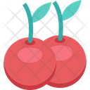 پیش‌نمایش فایل cherry-373 از پک پزشکی و سلامت