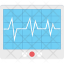 پیش‌نمایش فایل ecg-machine-26 از پک پزشکی و سلامت