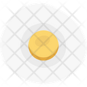 پیش‌نمایش فایل fried-egg-93 از پک پزشکی و سلامت