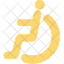 پیش‌نمایش فایل handicap-48 از پک پزشکی و سلامت