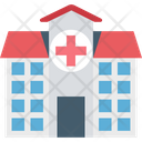 پیش‌نمایش فایل hospital-789 از پک پزشکی و سلامت
