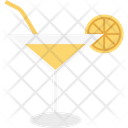 پیش‌نمایش فایل lemonade-191 از پک پزشکی و سلامت