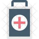 پیش‌نمایش فایل medical-aid-5 از پک پزشکی و سلامت