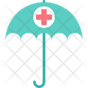 پیش‌نمایش فایل medical-insurance-27 از پک پزشکی و سلامت