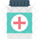 پیش‌نمایش فایل medicine-bottle-59 از پک پزشکی و سلامت