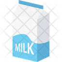پیش‌نمایش فایل milk-pack-68 از پک پزشکی و سلامت