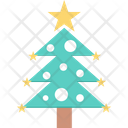 پیش‌نمایش فایل christmas-tree-279 از پک جشن و جشنواره