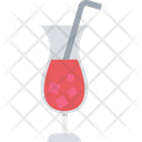 پیش‌نمایش فایل cocktail-764 از پک جشن و جشنواره