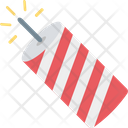 پیش‌نمایش فایل confetti-cone-6 از پک جشن و جشنواره