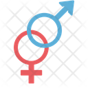 پیش‌نمایش فایل gender-symbols-6 از پک جشن و جشنواره