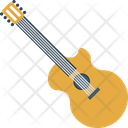پیش‌نمایش فایل guitar-435 از پک جشن و جشنواره