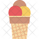 پیش‌نمایش فایل ice-cone-41 از پک جشن و جشنواره