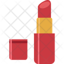پیش‌نمایش فایل lipstick-415 از پک جشن و جشنواره