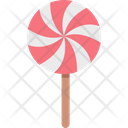 پیش‌نمایش فایل lollipop-632 از پک جشن و جشنواره