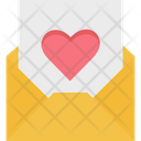 پیش‌نمایش فایل love-letter-220 از پک جشن و جشنواره