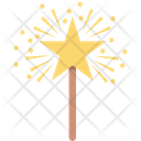 پیش‌نمایش فایل magic-wand-123 از پک جشن و جشنواره
