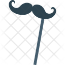 پیش‌نمایش فایل moustache-91 از پک جشن و جشنواره