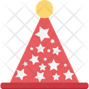 پیش‌نمایش فایل party-hat-42 از پک جشن و جشنواره