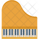 پیش‌نمایش فایل piano-keyboard-21 از پک جشن و جشنواره