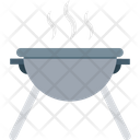 پیش‌نمایش فایل barbecue-378 از پک جشن و جشنواره
